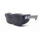 thumbnail image 1 of Bloqueadores de luz Tyco Tech para lentes AR Rayneo Air 3S y Air 2S, 1 of 2