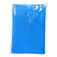 Magideal - Bolsa De Lavado De Aire Acondicionado, Protección Completa Con Tubería, Fácil De Limpiar, Cubierta Cerrada, Cubierta De Limpieza De Aire Acondicionado , Con Cepillo Sin Cepillo