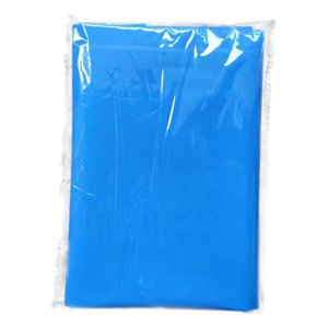 Magideal - Bolsa De Lavado De Aire Acondicionado, Protección Completa Con Tubería, Fácil De Limpiar, Cubierta Cerrada, Cubierta De Limpieza De Aire Acondicionado , Con Cepillo Sin Cepillo