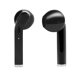 thumbnail image 2 of Auriculares True Wireless Wicked Audio WITW2150 Driftr, color negro, 2 of 4