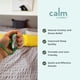 thumbnail image 4 of Wellness Device CalmCarry Glowco, ayuda para dormir con microcorriente, 4 of 8