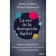 thumbnail image 1 of La Era De La Disrupcion Digital, 1 of 2