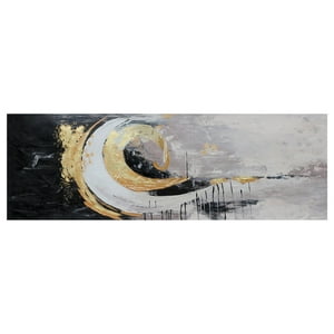 Ronda - Oleo Dopnm53983 40X120 Cm