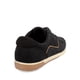 thumbnail image 4 of ZAPATO HOMBRE BATA RONY CORDONES NEGRO, 4 of 7