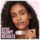 thumbnail image 5 of Maquillaje Maybelline Instant Age Rewind Instant Perfector, 5 of 6