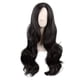 thumbnail image 1 of Peluca MapofBeauty 70 cm Larga Ondulada Sintética Cosplay, 1 of 3