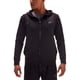 thumbnail image 3 of Poleron Yonex Hoodie 51040 Negro 2022, 3 of 4