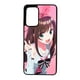 thumbnail image 1 of Carcasa Funda Para POCO F3 Diseño 3, 1 of 3