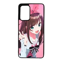 Genérico - Carcasa Funda Para Motorola G13 5G Diseño 3