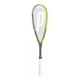 thumbnail image 2 of RAQUETA DE SQUASH PRINCE LEGEND RESPONDE 450 STWC, 2 of 5