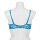 thumbnail image 3 of SOSTÉN MUJER LADY GENNY S-241B MICROFIBRA & MESH CON SOFT, 3 of 3