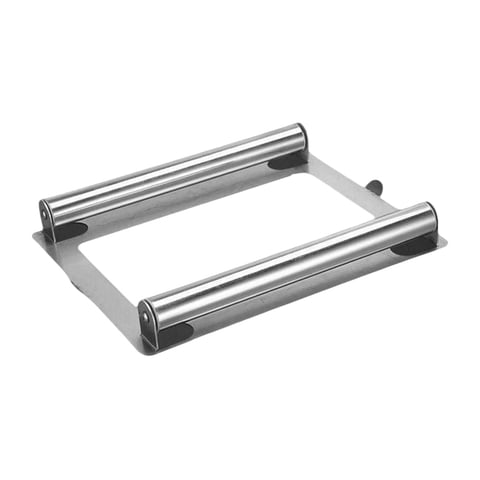 Ioensy - Soporte Para Llantas De Ruedas Con Revestimiento Cerámico, Lavado De Neumáticos De Coche Y Aplicación De Abrillantador De Neumáticos.