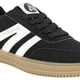 thumbnail image 4 of Zapatilla Marot Negro UNS, 4 of 5