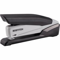 Grapadora Paperpro Bostitch, Ecológica, 3 En 1, 20 Hojas