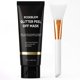 thumbnail image 1 of Mascarilla facial Roseblem 78 g Eliminador de puntos negros con carbón, 1 of 7