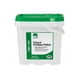 thumbnail image 1 of Suplemento para Animales Farnam Equi Aid Pellets de Psyllium 4.5 kg, 1 of 4