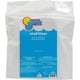 thumbnail image 1 of Estabilizador para piscina In The Swim 4,5 kg de ácido cianúrico, 1 of 7