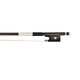 thumbnail image 2 of Arco violín 4/4' LB-17 J.Lasalle, 2 of 6