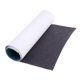 thumbnail image 3 of Longboard Skateboard Papel De Lija Griptape Deck Protection Sticker Sand Paper K, 3 of 5