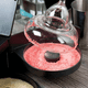 thumbnail image 5 of Escarchador Orillador Copas Sal Azúcar Limón Margaritas Bar, 5 of 7