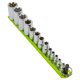 thumbnail image 1 of Accesorio automotriz Vim Tools TMS-VSEP E Torx Plus Ep4‑Ep24 para riel, 1 of 1