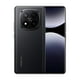 thumbnail image 1 of Smartphone Redmi Note 14 Pro+ 5G 256GB Negro, 1 of 11