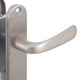 thumbnail image 4 of Cerradura Embutida Poli Futura B40 Dormitorio, 4 of 7