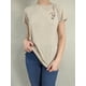 thumbnail image 1 of Polera  M Segunda Mano Mujer, 1 of 3