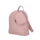 thumbnail image 2 of Mochila Secret Nuuk ST6 M Rosado, 2 of 6