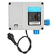 thumbnail image 5 of Piezas de repuesto para caja de control de batería de grifo con sensor Accesorios para grifos automáticos, 5 of 8