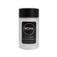 thumbnail image 1 of Polvo fijador RCMA No-Color Powder para maquillaje profesional, 90 ml, 1 of 5