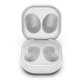 thumbnail image 1 of Estuche de carga Gsykxe para Galaxy Buds Live SM-R180, 600 mAh, 1 of 6