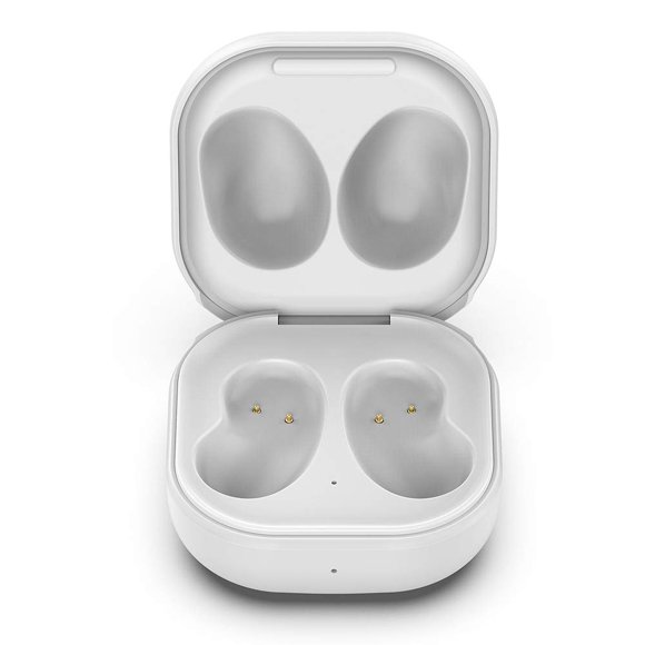 Estuche de carga Gsykxe para Galaxy Buds Live SM-R180, 600 mAh