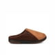thumbnail image 1 of Pantuflas Hombre Bata Ginza Café, 1 of 5