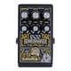 thumbnail image 1 of Pedal De Distorsión Dod boneshaker Signature Con Ecualizador, 1 of 8