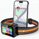 thumbnail image 1 of Cerca inalámbrica para perros Meowant GPS, control por app, 24‑2134 m, 1 of 7