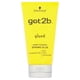 thumbnail image 1 of Schwarzkopf Got2b Pegamento para Extensiones Glued Resistente Al Agua 150 ml, 1 of 7