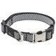 thumbnail image 2 of Correa y collar para perro Pet Life ® Outdoor Series 'Escapade', 2 of 6