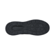 thumbnail image 5 of BOTINES SKECHERS ON-THE-GO ENCORE MUJER | 144832-BBK - Talla 38.5, 5 of 6