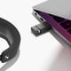 thumbnail image 4 of Audífonos Accentum Wireless SE Sennheiser, 4 of 7
