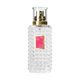 thumbnail image 1 of Perfume NICKA K NEW YORK Now & Always 30 ml, 1 of 9