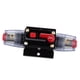 thumbnail image 3 of Fusible Automotriz de 20A con Restablecimiento Manual, 3 of 3