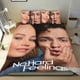 thumbnail image 1 of Sin Resentimientos Conjunto de sábanas temático, trío de piezas, cómodo y amigable con la piel, diseño único, regalo de decoración para el hogar para familiares, amigos y fans,135cm *200cm, 1 of 6
