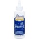 thumbnail image 1 of Aleene's 15631 Jewel-It Embellishing Glue 4 oz, 1 of 3
