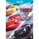 thumbnail image 1 of Videojuego Warner Bros Cars 3: Driven to Win - Wii U, 1 of 1