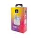 thumbnail image 4 of Audifono Tws-Boton Touch Sensor-Funcion Manos Libres-Proteccion Ip55-Caja De Carga Hasta 20 Horas, 4 of 6