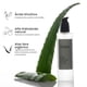 thumbnail image 2 of Tónico Ácido Glicólico 8% AHA con Aloe Vera - 100ml, 2 of 7