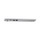 thumbnail image 5 of Laptop Acer Aspire Lite 15 AL15-36P-32XP de 15.6'' FHD, Intel Core 3 N305, 8 GB de RAM, 128 GB SSD,, 5 of 9