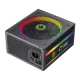 thumbnail image 2 of RGB-Smart 850 PRO BK(ATX3/3.1 PCIe5/5.1), 2 of 3