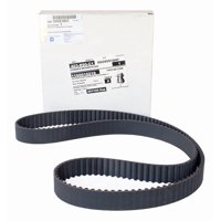 Correa Dist Motor Gm 24591047